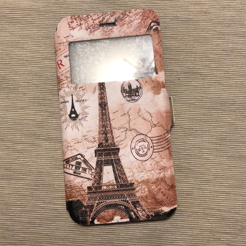 iPhone 7plus/8plus case